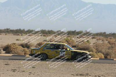 media/Oct-12-2025-Lucky Dog Racing (Sun) [[8adb5568ea]]/5-Pre Grid-Driver Change-Refueling/